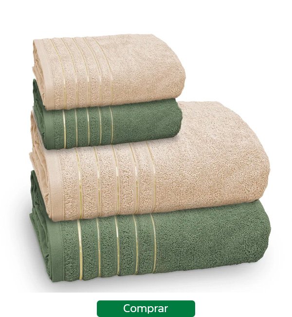 imagem botao comprar 600 x 650