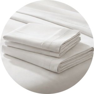 lenol hotel percal 200 fios branco