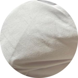 lencol hotel percal 200 fios branco qualidade tecido percal