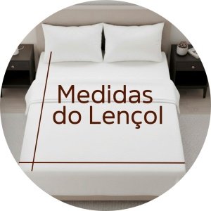 jogo lencol hotel 200 fios algodao 4 pecas branco premium