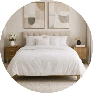 capa de edredom duvet algodao 200 fios