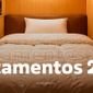 comprar cama mesa e banho lancamentos 2026