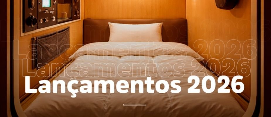 Lançamento Futon | Manta Sofá | Travesseiro de Corpo