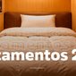 comprar cama mesa e banho lancamentos 2026