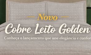 cobre leito golden blog lancamento