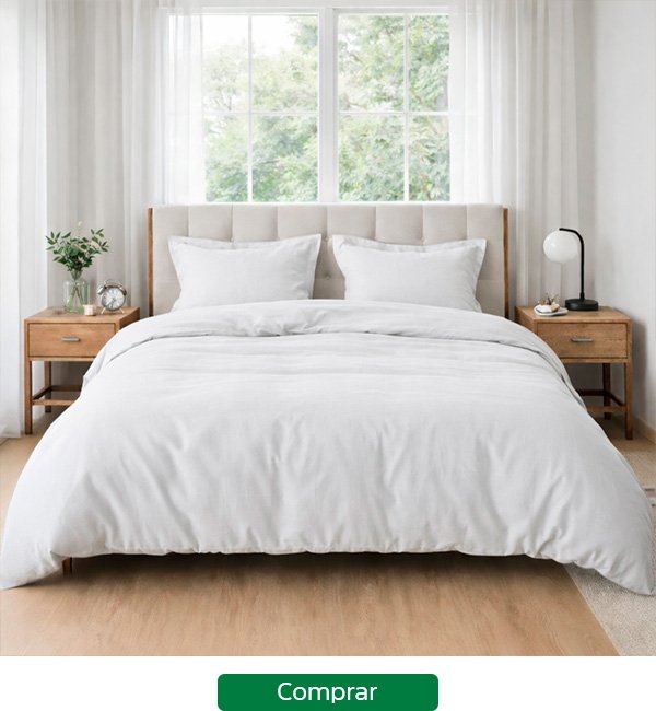 IMAGEM BOTO COMPRAR 600 X 650