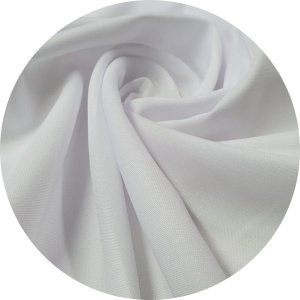 toalha de mesa tecido oxford