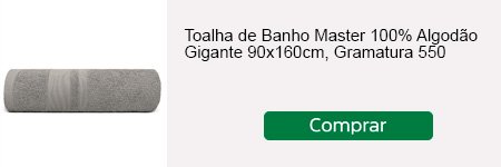 toalha de banho gigante alta absorcao comprar
