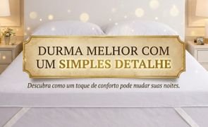 pillow top para dor nas costas pillow top para dor nas costas