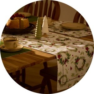 natal 5